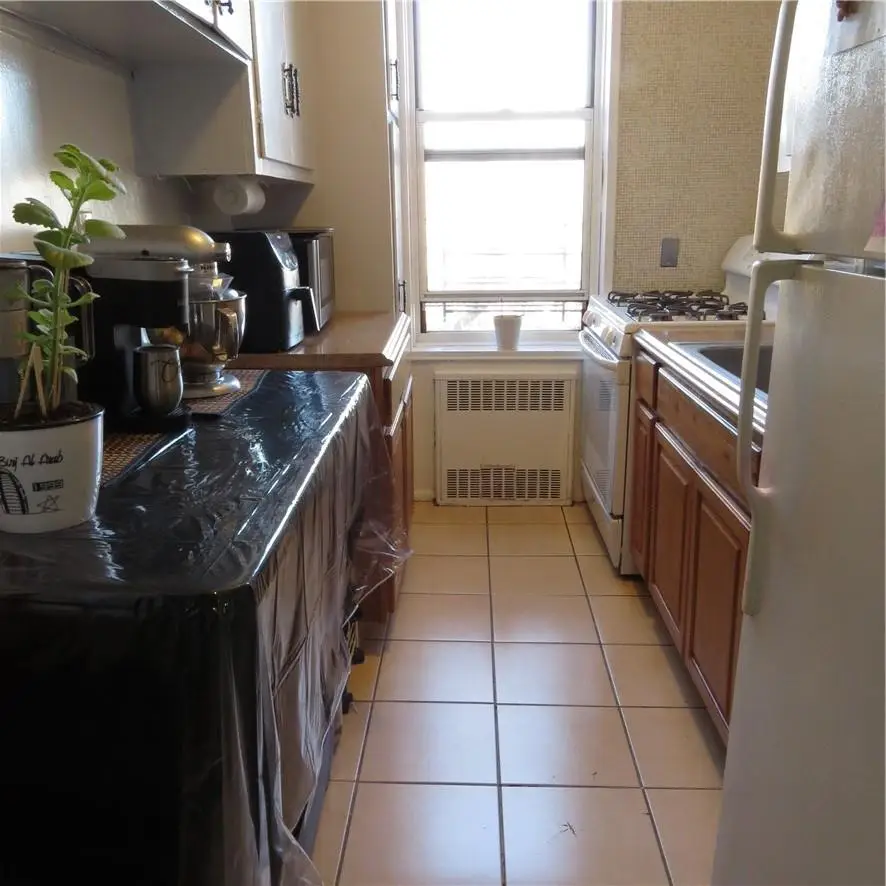 29 Abeel Street #6K, Yonkers, NY 10705 - Image #3