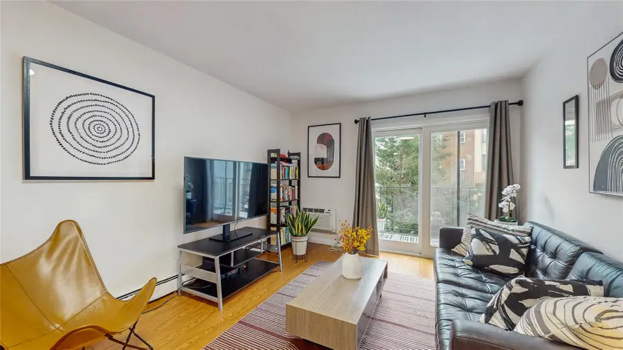 37-40 61st Street, Woodside, NY 11377 - Image #2