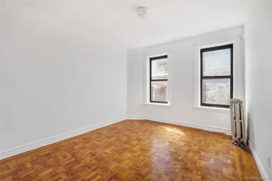 825 Walton Avenue #5H, Bronx, NY 10451 - Image #3