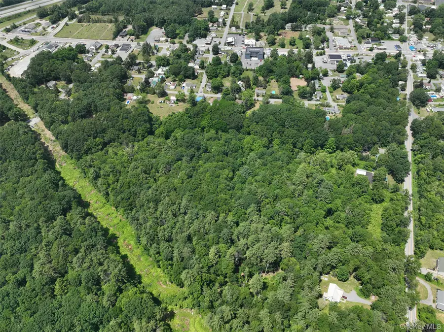 L56 River Street, West Glens Falls, NY 12804 - #2