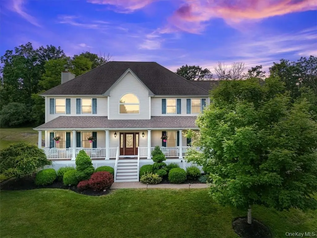 646 Route 311, Patterson, NY 12563 - Image #1