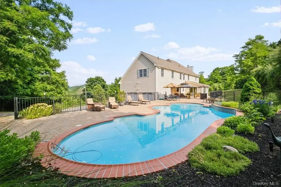 646 Route 311, Patterson, NY 12563 - Image #2