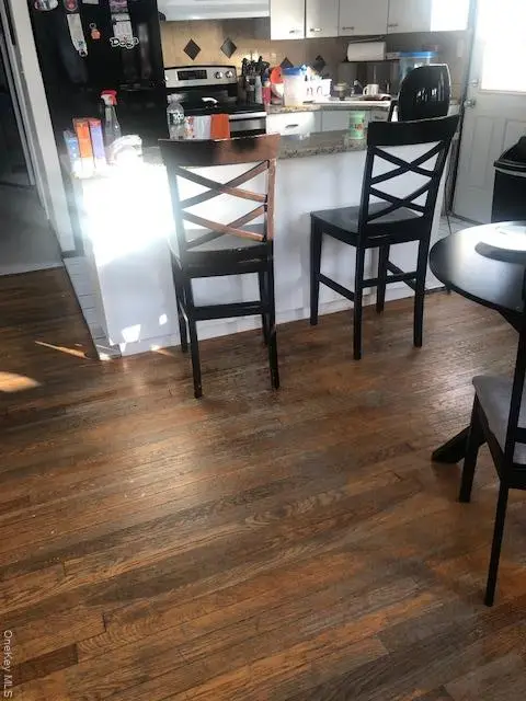 134 Coolidge Avenue, Long Beach, NY 11561 - Image #2