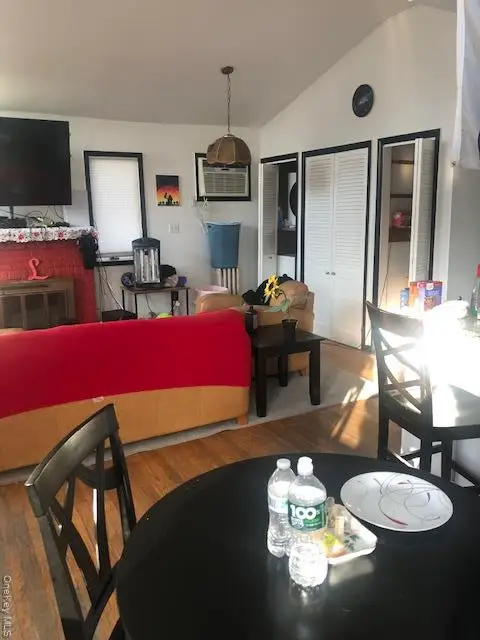 134 Coolidge Avenue, Long Beach, NY 11561 - Image #3