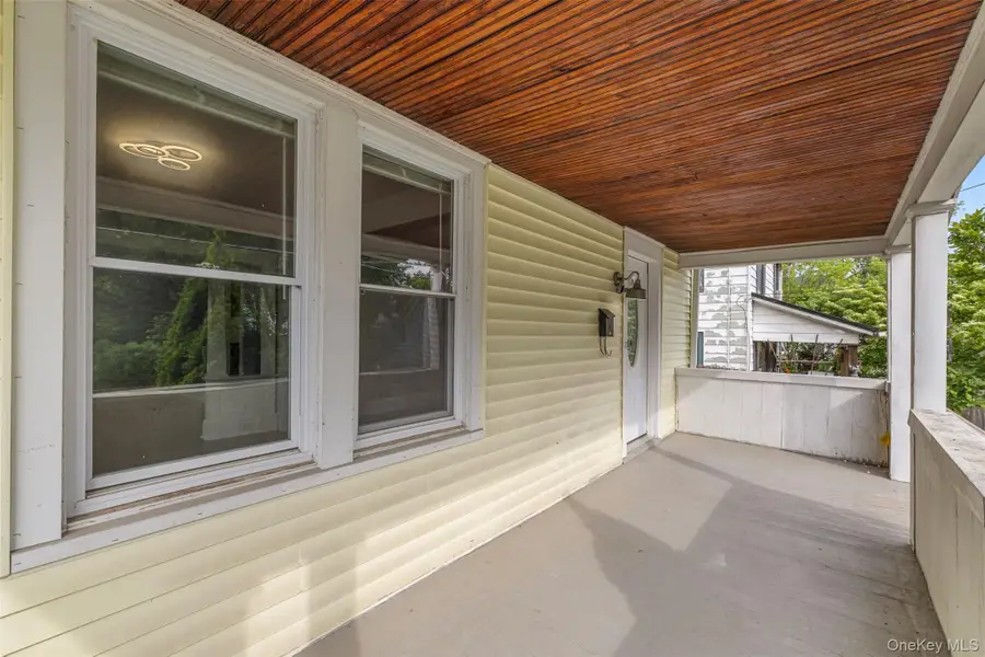 39 Pine Street, Kingston, NY 12401 - Image #3