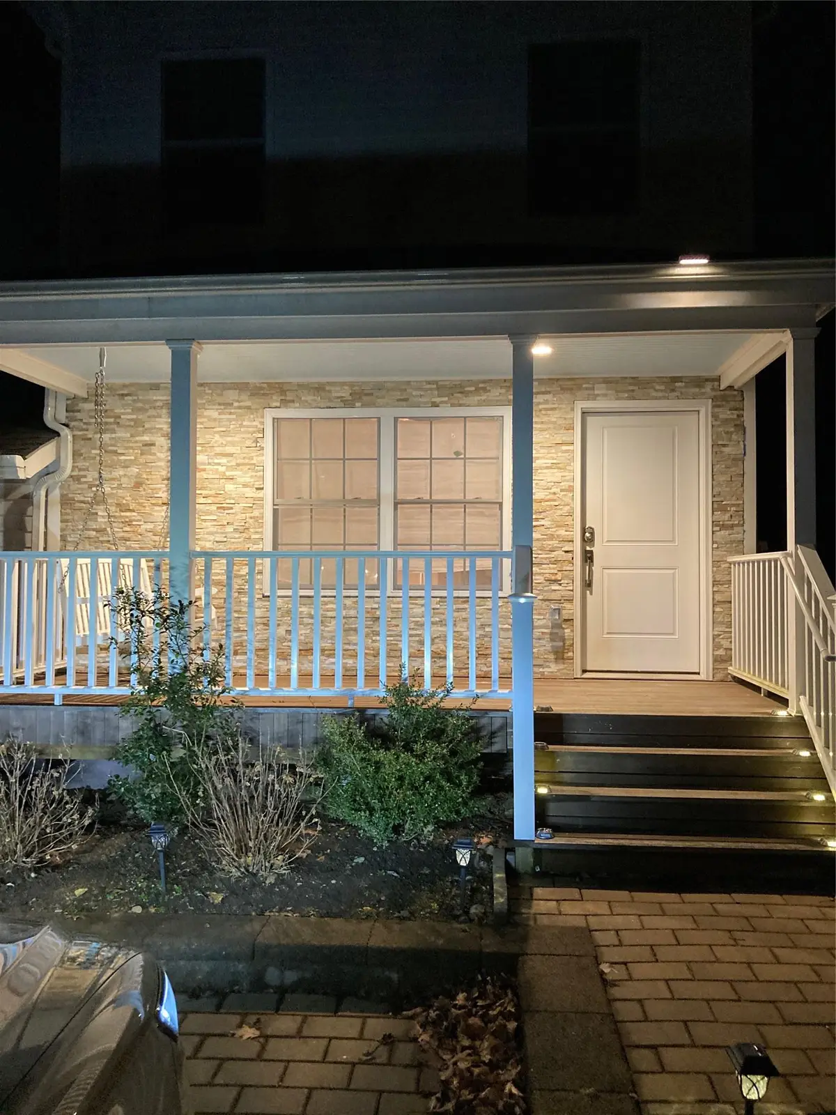 1626 Mogul Dr #1626, Mohegan Lake, NY 10547 - Image #1