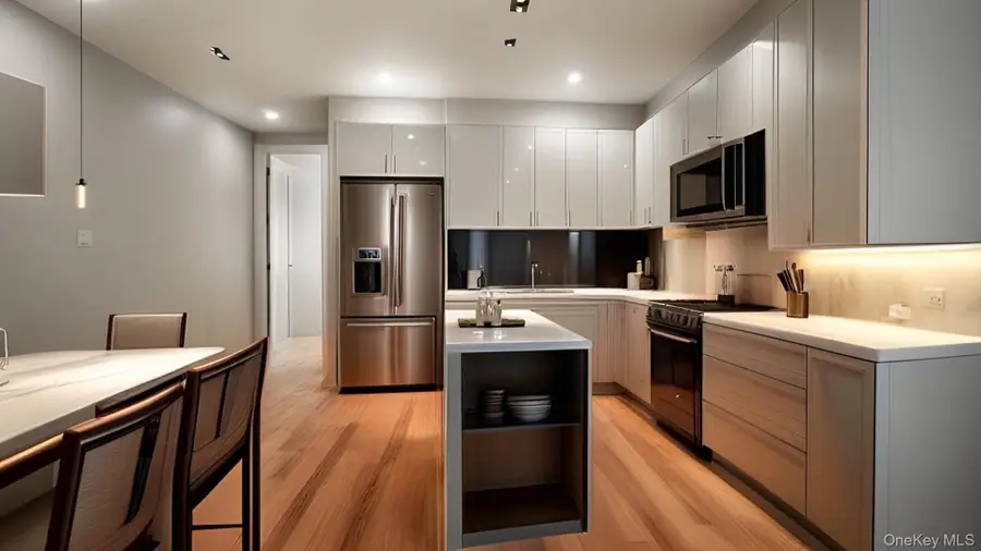 506 E 183rd Street, Bronx, NY 10458 - Image #2