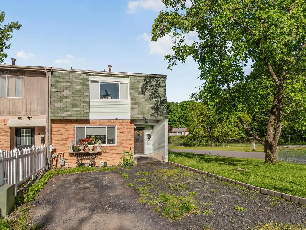 2 Rivervale Road, Middletown, NY 10940 - Image #1