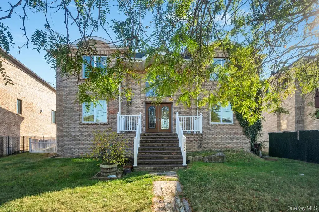 3142 Shore Road, Bellmore, NY 11710 - Image #1