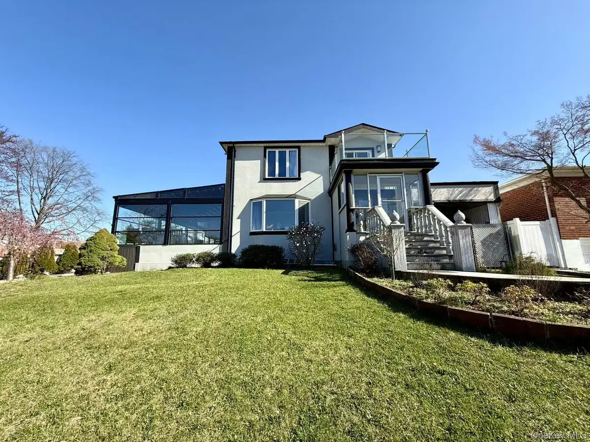 215-48 24th Avenue, Bayside, NY 11360 - Image #1