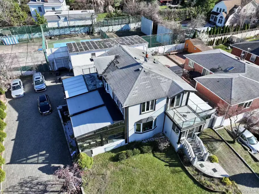 215-48 24th Avenue, Bayside, NY 11360 - Image #2