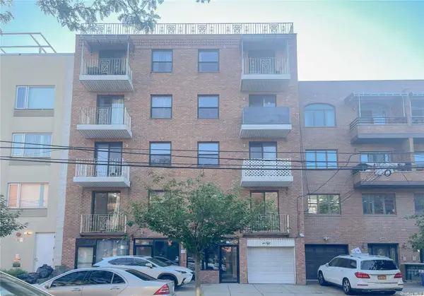71-24 163rd Street #5A, Fresh Meadows, NY 11365