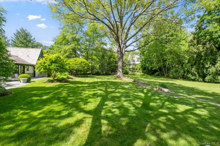 54 Inverness Road, Scarsdale, NY 10583 - Image #3