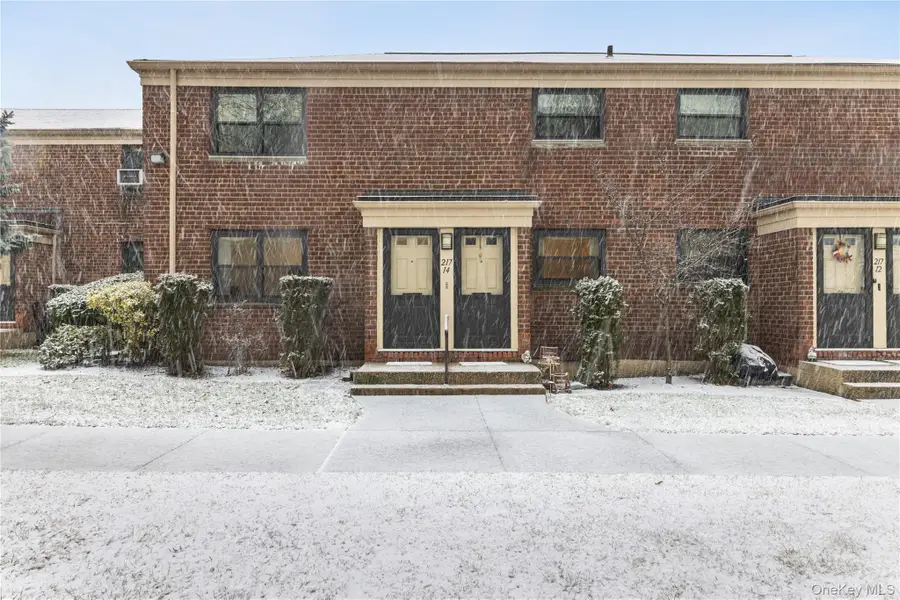 217-14 73rd Avenue #1st FL, Bayside, NY 11364 - Image #2