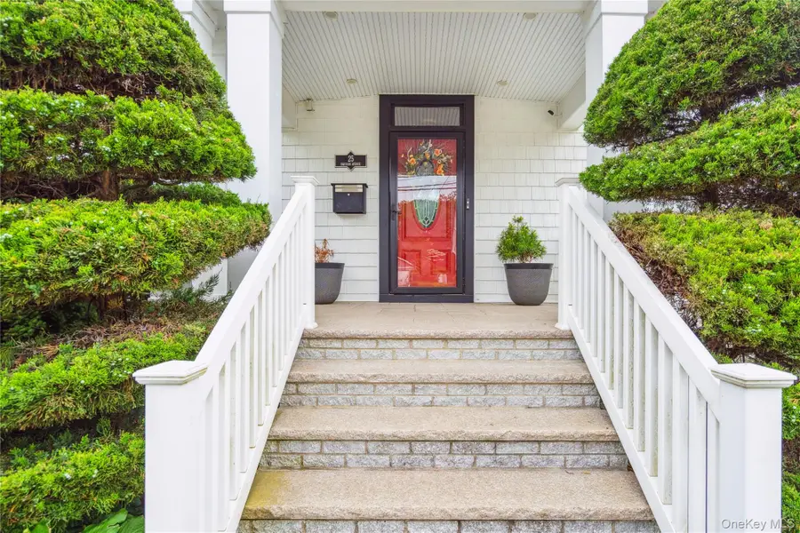 25 Davison Avenue, East Rockaway, NY 11518 - Image #2