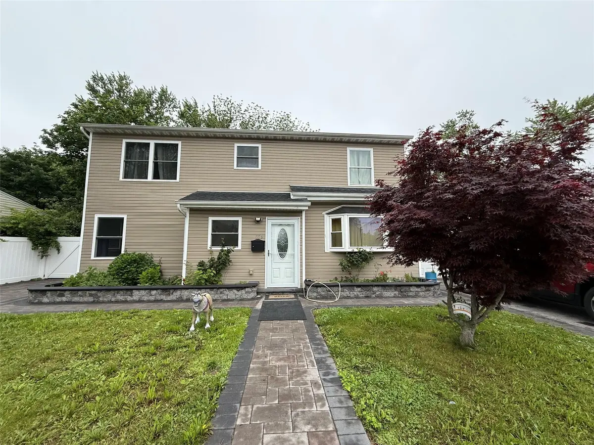 803 Bayview Avenue, Amityville, NY 11701 - #1