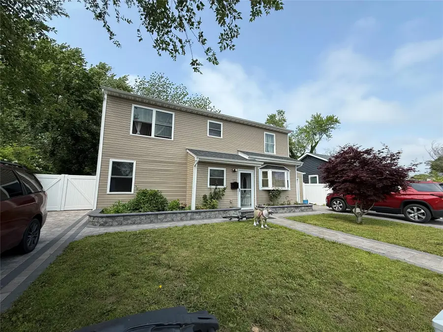 803 Bayview Avenue, Amityville, NY 11701 - #3