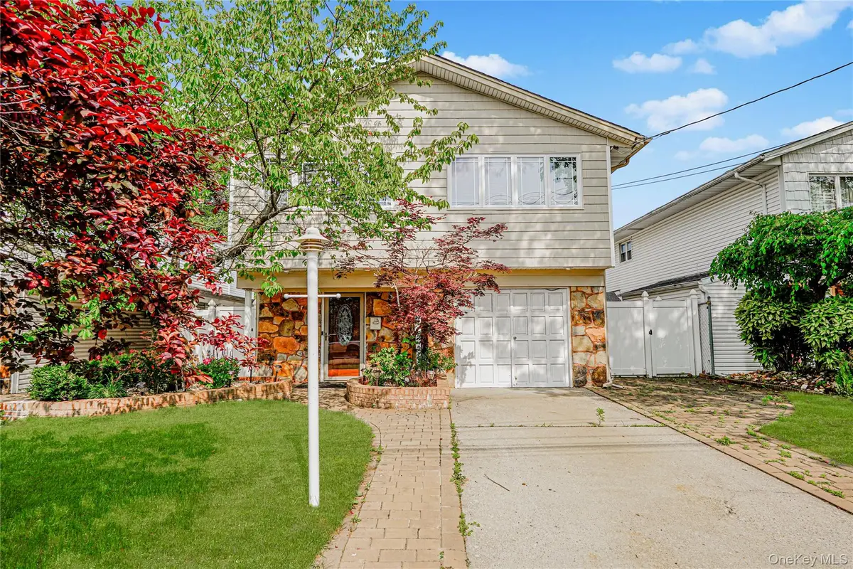 15 Oliver Place, Staten Island, NY 10314 - Image #1