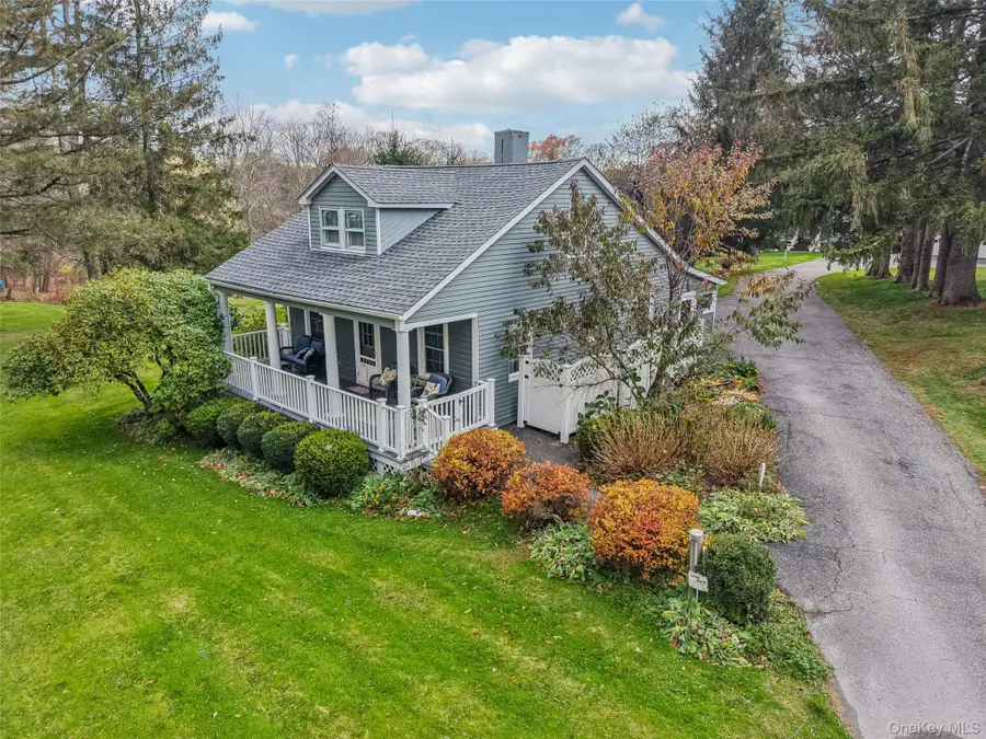 41 and 43 Meeting House Road, Pawling, NY 12564 - #3