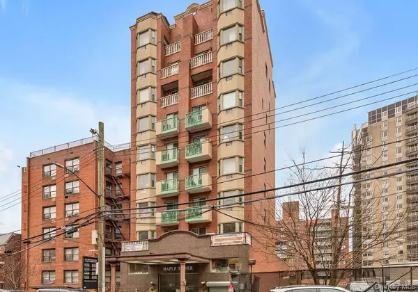 134-43 Maple Avenue #2A, Flushing, NY 11355