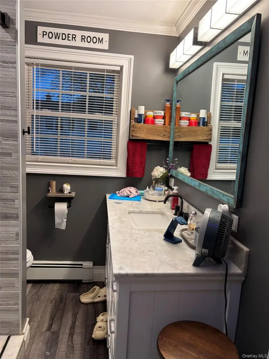 115 Dahlia Drive, Mastic Beach, NY 11951 - Image #3