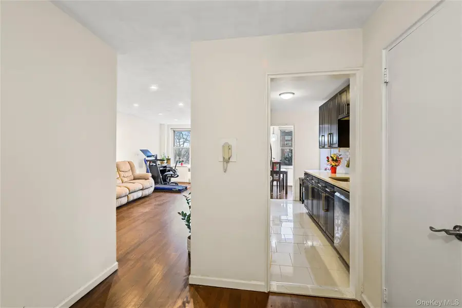 18-40 211th Street Street #4E, Bayside, NY 11360 - Image #3