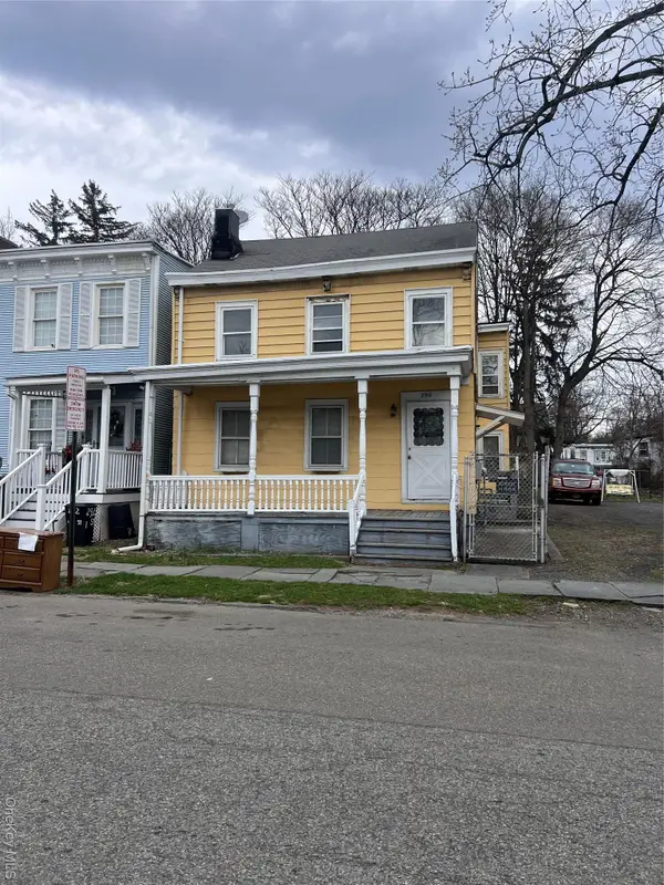 290 1st Street, Newburgh, NY 12550