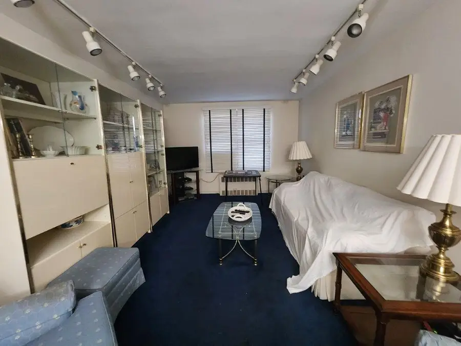 2251 Plumb 1st Street #6B, Brooklyn, NY 11229 - Image #2