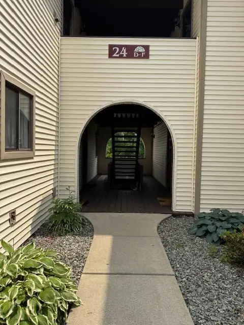 #2