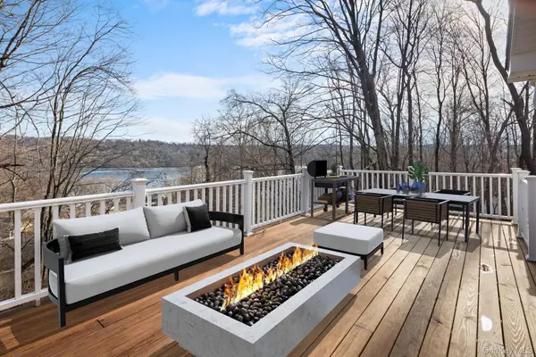 13 Ripley Road, Patterson, NY 12563