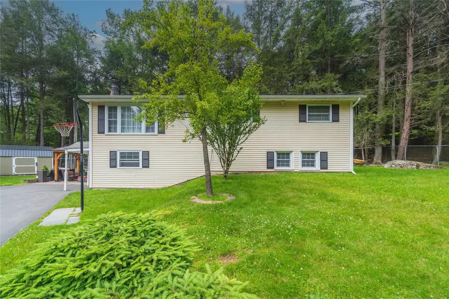 65 Berkshire Trail, Bethel, NY 12720 - Image #2