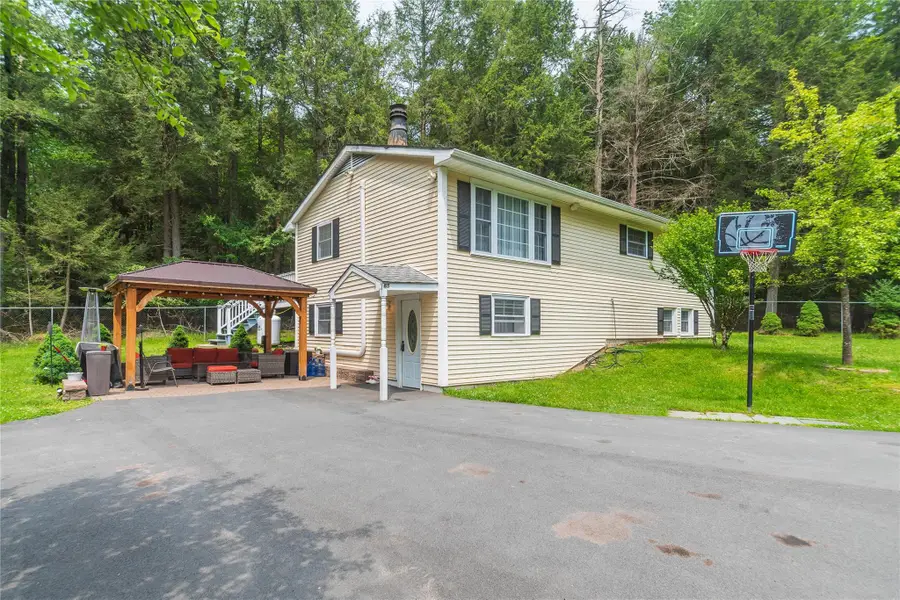 65 Berkshire Trail, Bethel, NY 12720 - Image #3