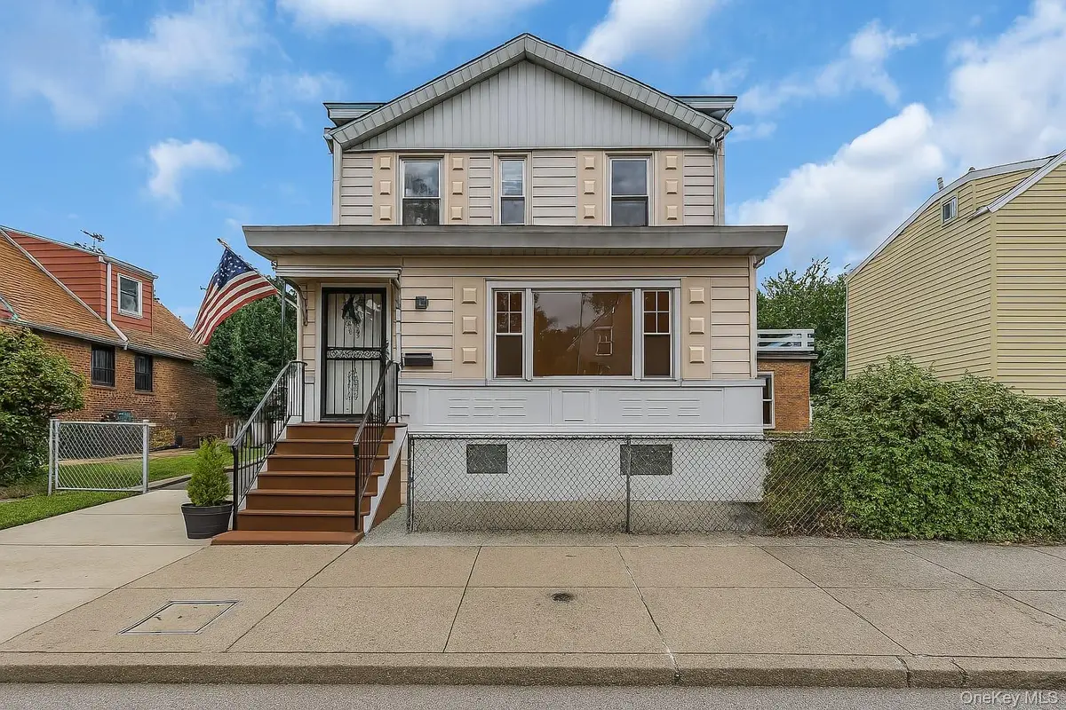 9115 79th Street, Woodhaven, NY 11421 - Image #1