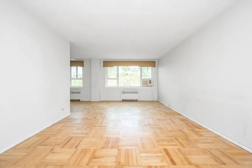5355 Henry Hudson Parkway W #5C, Bronx, NY 10471 - Image #3