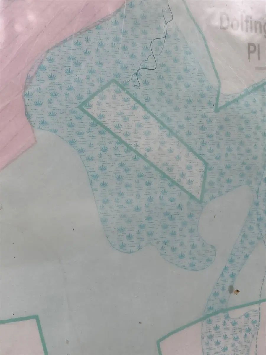 #2