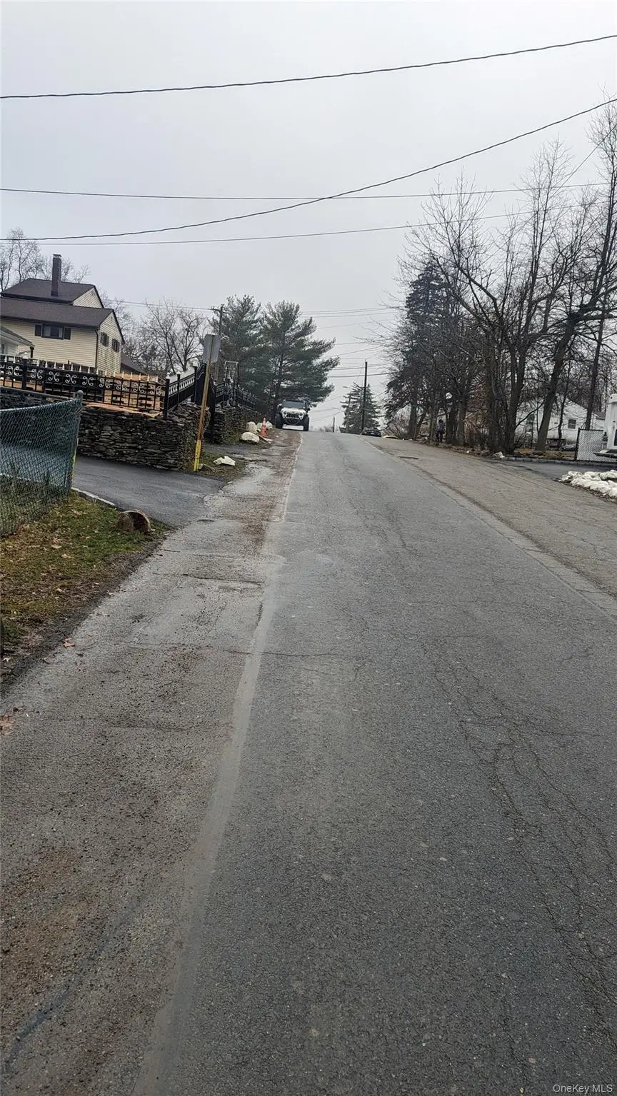 34 E Hickory Street, Spring Valley, NY 10977 - Image #3