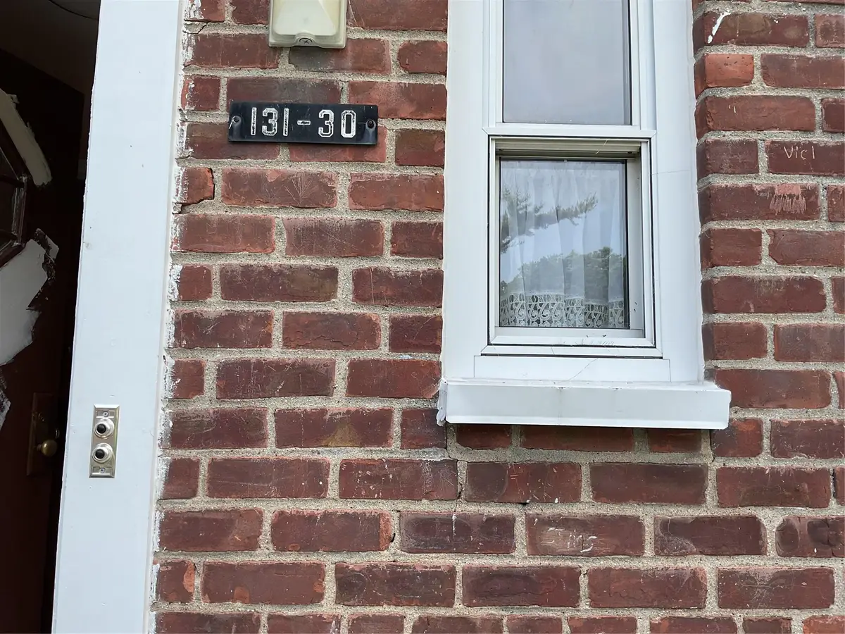 #1
