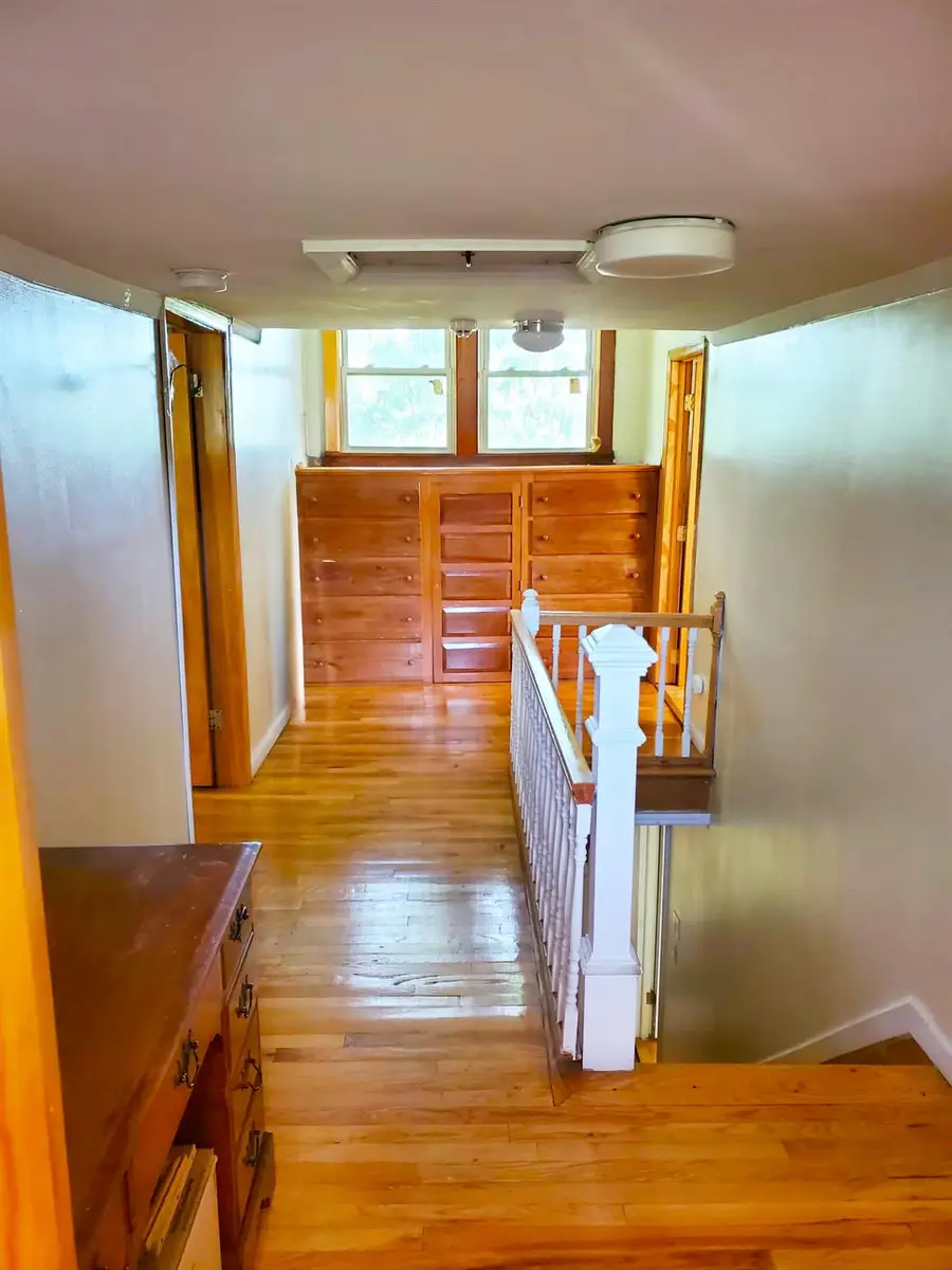 892 Bowbell Road, Coventry, NY 13778 - #3