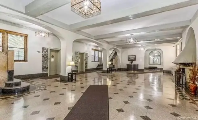 35-21 81st Street #1B, Jackson Heights, NY 11372 - Image #2