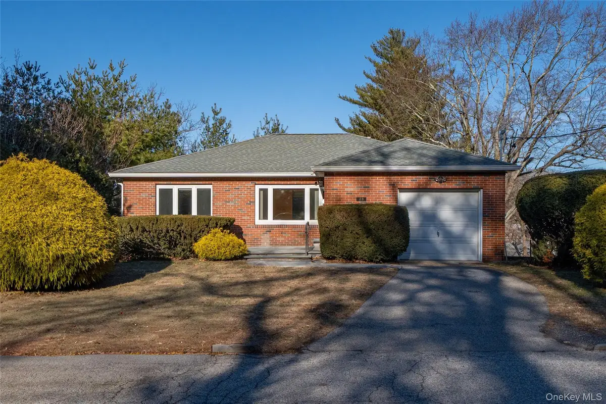 23 Bradley Street, Dobbs Ferry, NY 10522 - Image #1