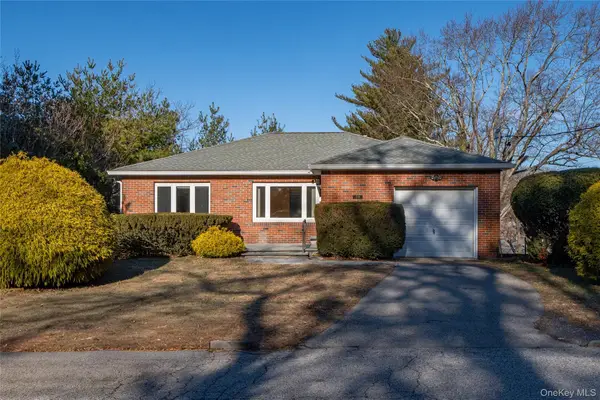 23 Bradley Street, Dobbs Ferry, NY 10522