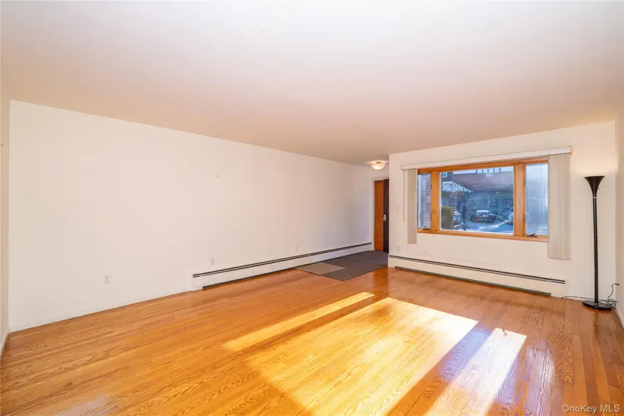 23 Bradley Street, Dobbs Ferry, NY 10522 - Image #3