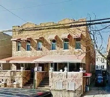 627 Hegeman Avenue, Brooklyn, NY 11207 - Image #1