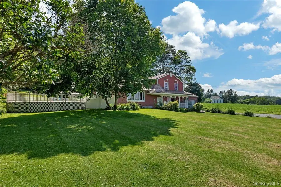 3140 State Route 5s, Utica, NY 13339 - #2