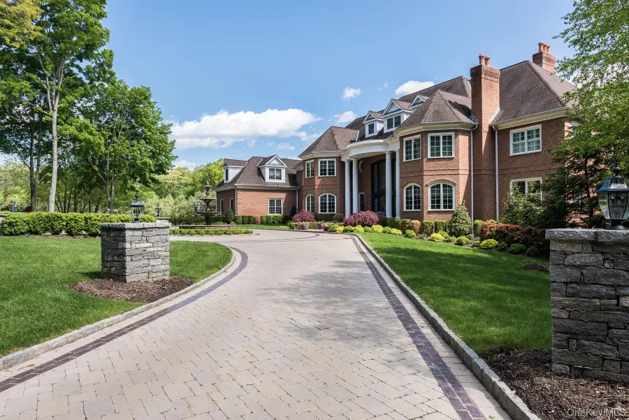 2 Alyssa Lane, Purchase, NY 10577 - #2