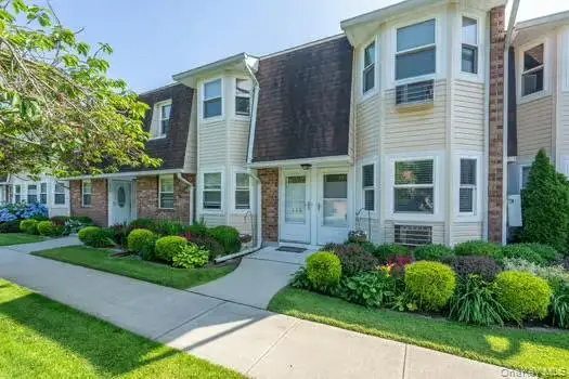 226 Millard #226, Babylon, NY 11704 - #1