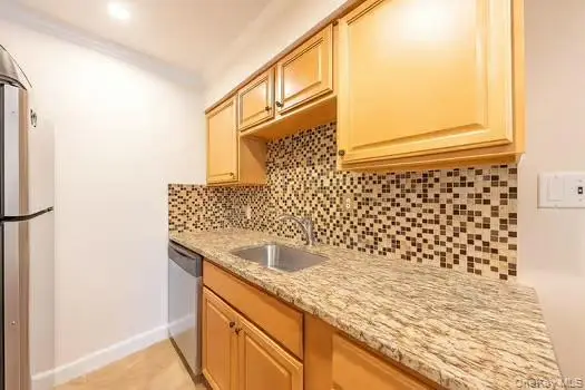 226 Millard #226, Babylon, NY 11704 - #2