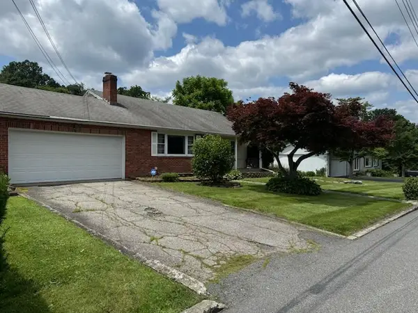 6 Siscar Place, Beacon, NY 12508