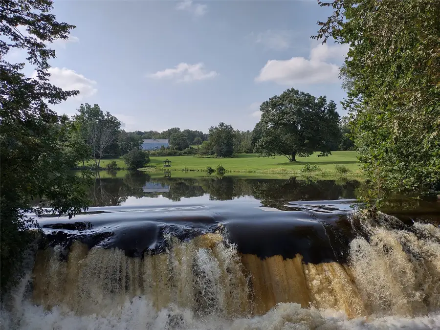 S Plank Road, Slate Hill, NY 10973 - Image #2