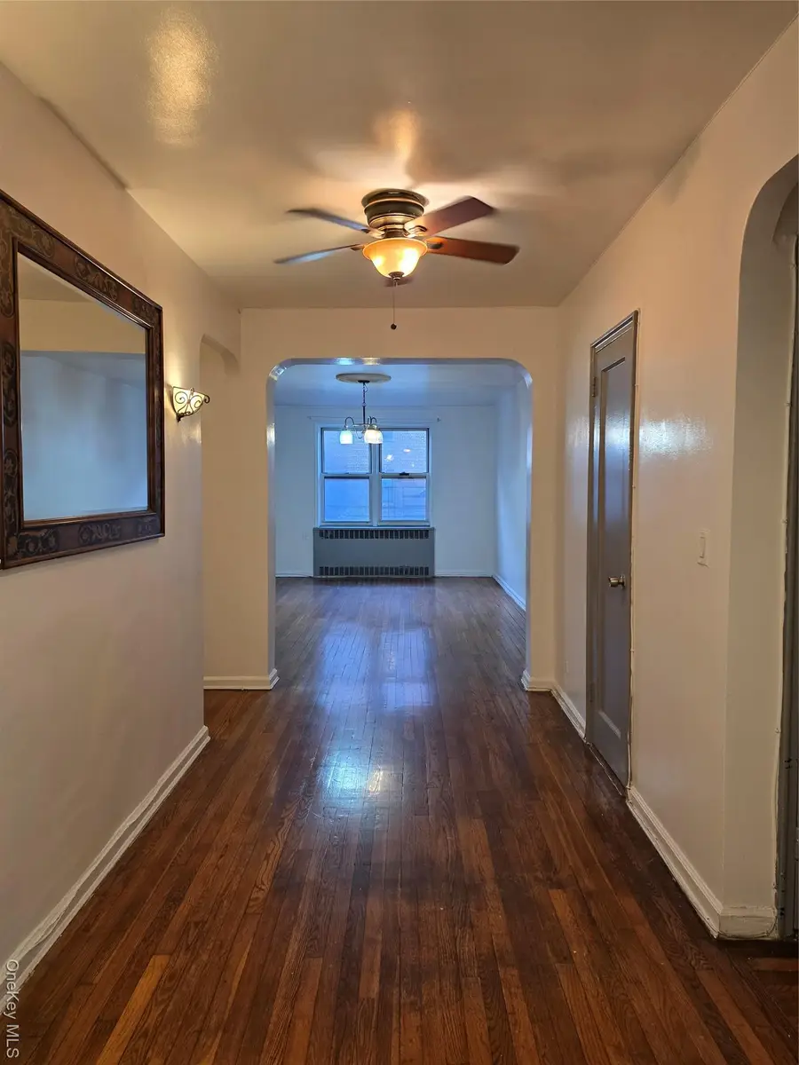 65-70 Booth Street #2B, Rego Park, NY 11374 - Image #3